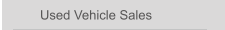 Used Vehicle Sales
