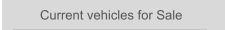 Current vehicles for Sale
